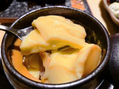 -本格丼·炭火烤肉饭(大悦路成都大悦城店)