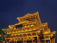 -窑埠古镇