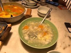 -弄堂里(西溪龙湖天街店)