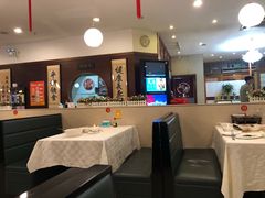 -唐晋人家(源深路店)