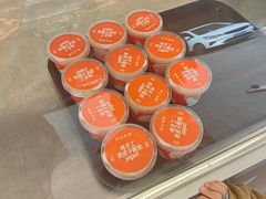 -徐记海鲜·宴会(大唐西市|丰庆店)