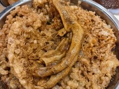 -柳州肥姨妈大骨螺蛳粉(曹路店)