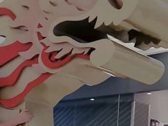 -万达茂商场(南京仙林店)