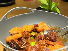 -苏城家宴·金堤花园店(李公堤店)