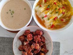 -田螺阿姨自营月嫂·育儿嫂(高新店)