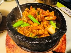 -桂满陇天书(南京德基旗舰店)