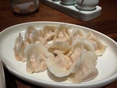 -喜鼎海胆水饺(东港店)