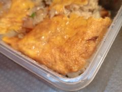 -老通城豆皮大王(吉庆街店)