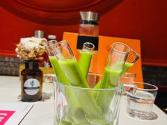 -get pizza意大利餐厅(凯德MALL店)