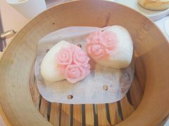 -上海老站(徐家汇店)