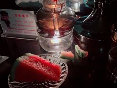 -Love Story爱情故事·养生SPA会所(新侨店)