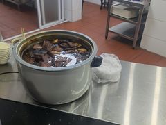 -丁莲芳(红旗路店)