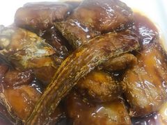 -做了不起的80后