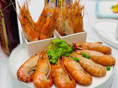 -银筵(武夷路店)