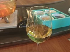 -宝盛水博园大酒店·中餐厅·杭帮菜