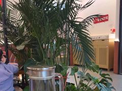 -客临百思德·东北特色馆(龙湖时代天街店)