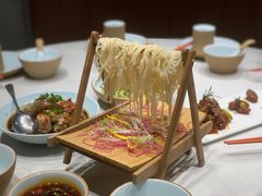 -淮湘小厨(N次方艺创店)