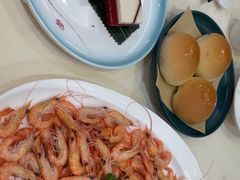 -益利大酒楼(井岸店)