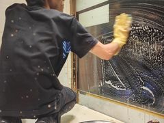 -陆记鹅庄·潮汕菜·狮头鹅(大仟里店)