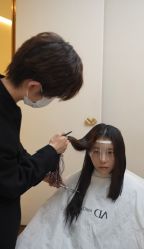 -Amo la Diva造型