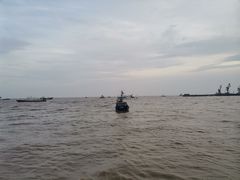 -汤山公园
