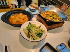 -永兴外婆桥(城中万达店)