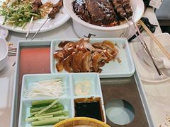 -紫光园(创始店)