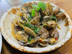 -曼谷食堂·泰国家庭料理