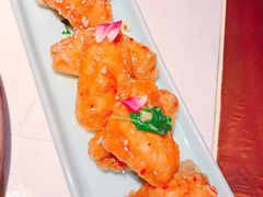 -卯时·龙光雅宴·精致锡帮菜(惠山古镇店)