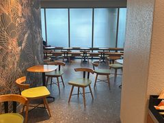 -星巴克(舟山蜈蚣峙店)