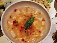-京鸭棠(让胡路万达店)