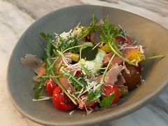 -the rug 飞毯 (朝阳公园店)