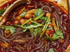 -遇见小面(站西路店)