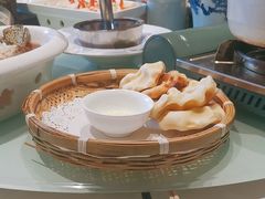 -湖锦酒楼·32年地道湖北菜(光谷店)