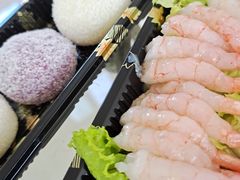 -河风精致寿司(昌平店)