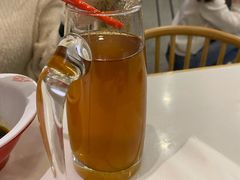 -客临百思德·东北特色馆(龙湖时代天街店)