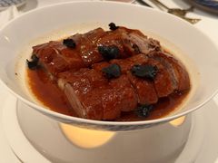 -炳胜私厨(万象前海店)