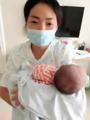 -百佳医疗级月子会所