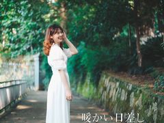 -湖南省立第一师范学校旧址