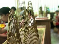 -茶理宜世(东方宝泰店)