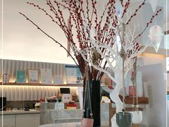 -WOKKA by艮上(中海环宇荟店)
