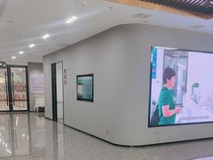 -常熟玉蕙口腔医院