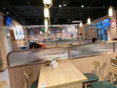 -护国寺小吃店(红莲南路店)