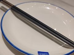 -兰湘子·湘菜小炒(崂山丽达店)