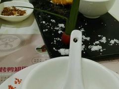 -四季小馆·地道北京小吃(广百店)