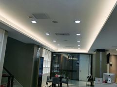 -牙博士口腔品牌连锁(昆山城区店)