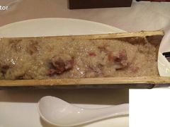 -粗茶淡饭·汉口公馆(循礼门店)