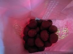 -金栗王(清扬路店)