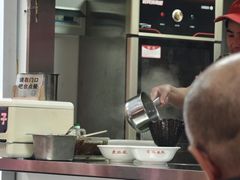 -老滕家过桥米线(金鱼胡同店)