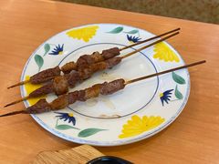 -萨莉亚意式餐厅(深圳北站店)